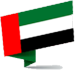 uae